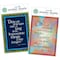 Barker Creek Unlimited Possibilities Poster Set, 4/Set 3606 - alternate 5